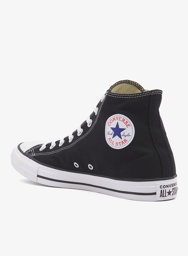 CONVERSE Chuck Taylor All Star - Image 3